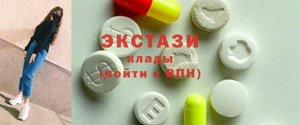jwh Алзамай