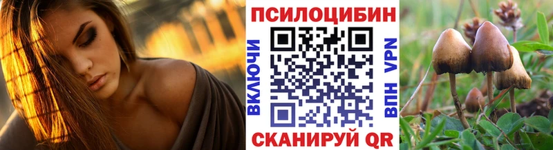 Галлюциногенные грибы прущие грибы  Новокузнецк 